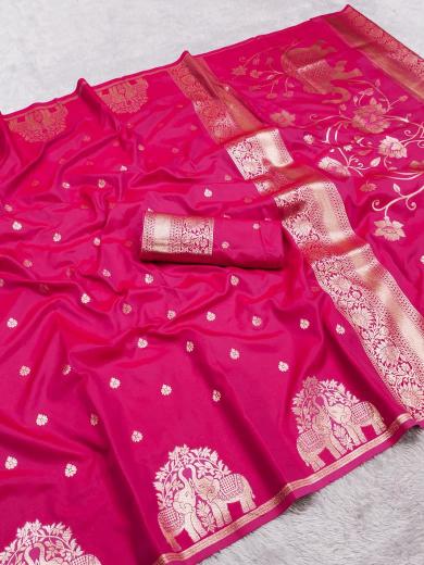 Malhar nisha-vol-15 saree wholesale shop near me